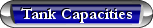 liner tank capacities